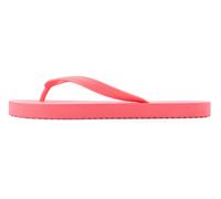 FLIP*FLOP Infradito rosa Donna FLIP*FLOP 42
