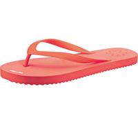 FLIP*FLOP Infradito salmone Donna FLIP*FLOP 40