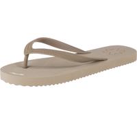 FLIP*FLOP Infradito talpa Donna FLIP*FLOP 37