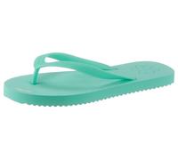 FLIP*FLOP Infradito turchese Donna FLIP*FLOP 39