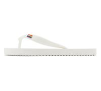 FLIP*FLOP Infradito verde / rosso arancione / bianco Donna FLIP*FLOP 37