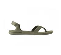Flip-Flop - Misura: 44 DESERTO