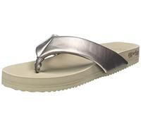 flip*flop Punta fine, Toefine Donna, Latta, 37 EU