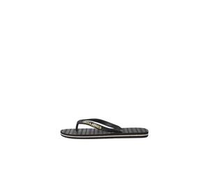 Flip Flop | Regular Fit, Semplice, Basso, Casual, Non lavare