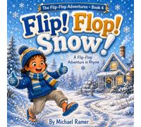 Flip! Flop! SNOW!