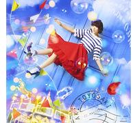 FLIP FLOP - TOYOSAKI