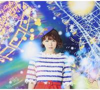 FLIP FLOP - TOYOSAKI AKI