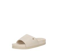 FLIP*FLOP Zoccoletto 'CLASSY SALLY' nudo Donna FLIP*FLOP 41