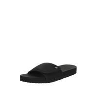 FLIP*FLOP Zoccoletto nero Donna FLIP*FLOP 36