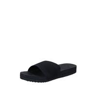 FLIP*FLOP Zoccoletto 'Pool' nero Donna FLIP*FLOP 36