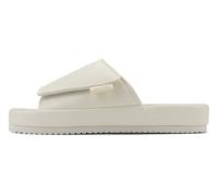FLIP*FLOP Zoccoletto stucco Donna FLIP*FLOP 40