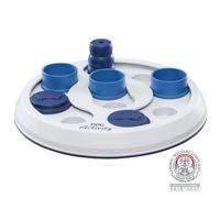 Trixie Copy of Jeux pour Chien Flower Tower - TR-32001-440 g