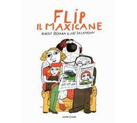 Flip il maxicane. Ediz. a colori