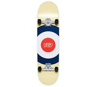 Flip Mapdyssey 8.0Â. Complete Skateboard