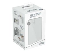 Flip n Tray XenoSkin Monocolor Portamazzo durevole di qualità premium (contenere