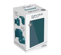 Flip n Tray XenoSkin Monocolor Portamazzo durevole di qualità premium (contenere