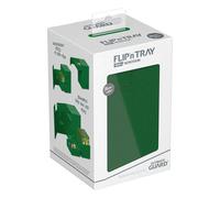 Flip n Tray XenoSkin Monocolor Portamazzo durevole di qualità premium (contenere