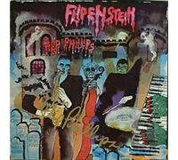 Flip Phillips Flipenstein (CD)