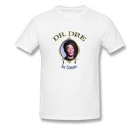 Flip rings Men's Dr. Dre T-Shirt