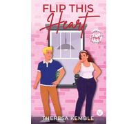 Flip This Heart