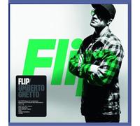 Flip - Umberto Ghetto