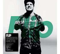 Flip Umberto Ghetto (Vinyl LP)