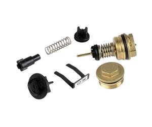 Flip Valvola 3 Vie - Saunier Duval: S1006400