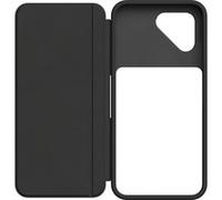 Fairphone 6 Flip Case Horizon Black F6FLIP-1ZW-WW1