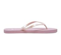 FLIPFLOP F064 4F COLOR LIGHT PINK TAGLIA 37 PER DONNA
