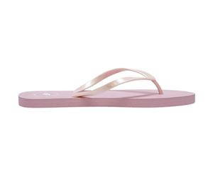 FLIPFLOP F064 4F COLOR LIGHT PINK TAGLIA 38 PER DONNA