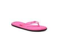 FLIPFLOP F067 4F COLORE HOT PINK TAGLIA 38 PER DONNA