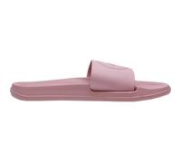 FLIPFLOP F069 4F COLOR LIGHT PINK TAGLIA 38 PER DONNA