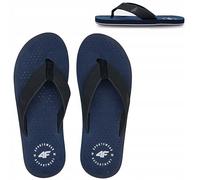 FLIPFLOP M071 4F COLORE NAVY TAGLIA 46 PER UOMO