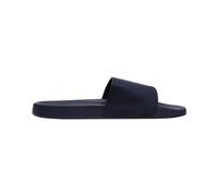 FLIPFLOP M074 4F COLORE DARK BLUE TAGLIA 41 PER UOMO