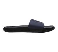 FLIPFLOP M075 4F COLORE NAVY TAGLIA 41 PER UOMO