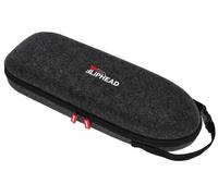 Fliphead Combo Case CC-1