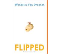 Flipped