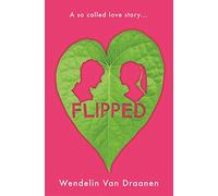 Flipped