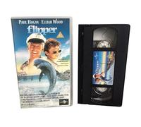 Flipper
