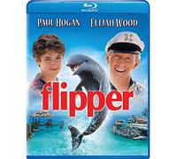 Flipper