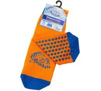 Flipper aqua socks swimsafe 23-26