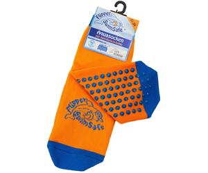 Flipper aqua socks swimsafe 27-30
