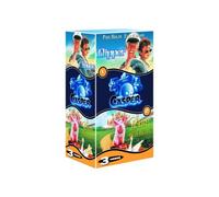 Flipper/Casper/Babe 2