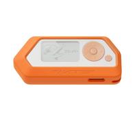 Flipper Custodia in silicone per Flipper Zero