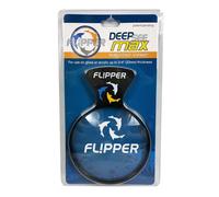 Flipper DeepSee Viewer Maxlente d' ingrandimento per vetri fino a 25mm