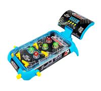 Flipper Elettronico Da Tavolo Multicolore - Giocattolo per Bambini