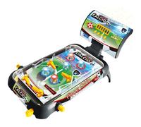 FLIPPER SOCCER DIGITALE LUCI E SUONI PUNTEGGIO AUTOMATICO GIOCATTOLO BAMBINI