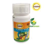 Flipper solabiol insetticida bio pfnpe afidi acari pronto uso orto giardino api