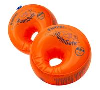 Flipper Swimsafe 1010 - Armbands for babies from 12 months, safe swimming aid wi