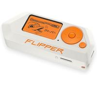 Flipper Zero